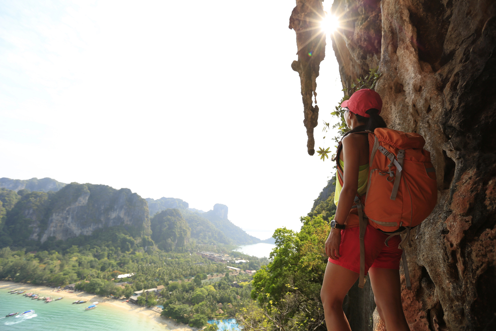 Depoimento | RB Turismo